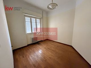 Κτίριο 1.730 τ.μ. προς πώληση, Κέντρο Χαλκίδας-thumb-18