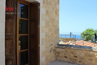 Μονοκατοικία 273,31 τ.μ. για πώληση, Ν. Ρεθύμνου, Ρέθυμνο-thumb-26