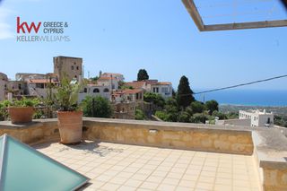 Μονοκατοικία 273,31 τ.μ. για πώληση, Ν. Ρεθύμνου, Ρέθυμνο-thumb-40
