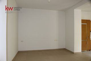 Μονοκατοικία 273,31 τ.μ. για πώληση, Ν. Ρεθύμνου, Ρέθυμνο-thumb-8