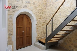 Μονοκατοικία 273,31 τ.μ. για πώληση, Ν. Ρεθύμνου, Ρέθυμνο-thumb-12