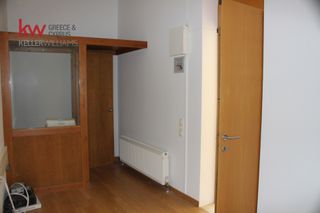 Μονοκατοικία 273,31 τ.μ. για πώληση, Ν. Ρεθύμνου, Ρέθυμνο-thumb-15