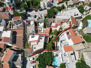 Μονοκατοικία 273,31 τ.μ. για πώληση, Ν. Ρεθύμνου, Ρέθυμνο-thumb-4