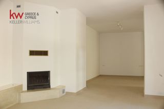 Μονοκατοικία 273,31 τ.μ. για πώληση, Ν. Ρεθύμνου, Ρέθυμνο-thumb-9