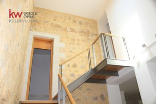 Μονοκατοικία 273,31 τ.μ. για πώληση, Ν. Ρεθύμνου, Ρέθυμνο-thumb-14