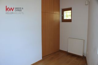 Μονοκατοικία 273,31 τ.μ. για πώληση, Ν. Ρεθύμνου, Ρέθυμνο-thumb-18
