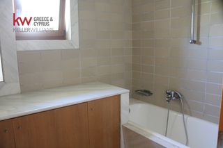 Μονοκατοικία 273,31 τ.μ. για πώληση, Ν. Ρεθύμνου, Ρέθυμνο-thumb-22