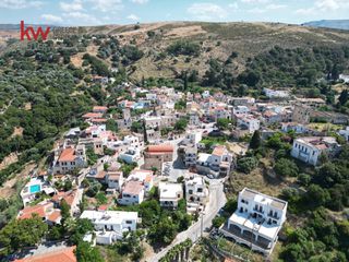 Μονοκατοικία 273,31 τ.μ. για πώληση, Ν. Ρεθύμνου, Ρέθυμνο-thumb-44