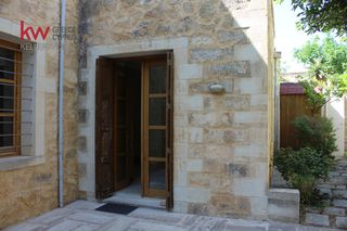 Μονοκατοικία 273,31 τ.μ. για πώληση, Ν. Ρεθύμνου, Ρέθυμνο-thumb-27
