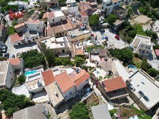 Μονοκατοικία 273,31 τ.μ. για πώληση, Ν. Ρεθύμνου, Ρέθυμνο-thumb-42