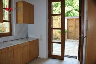 Μονοκατοικία 273,31 τ.μ. για πώληση, Ν. Ρεθύμνου, Ρέθυμνο-thumb-6