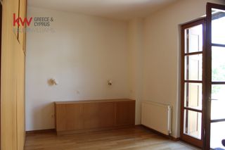 Μονοκατοικία 273,31 τ.μ. για πώληση, Ν. Ρεθύμνου, Ρέθυμνο-thumb-25
