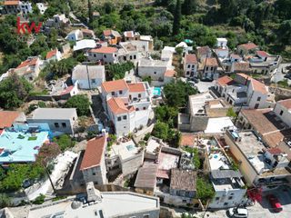 Μονοκατοικία 273,31 τ.μ. για πώληση, Ν. Ρεθύμνου, Ρέθυμνο-thumb-43