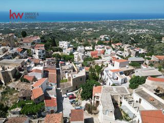 Μονοκατοικία 273,31 τ.μ. για πώληση, Ν. Ρεθύμνου, Ρέθυμνο-thumb-2