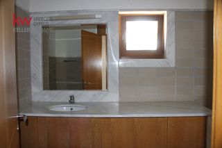 Μονοκατοικία 273,31 τ.μ. για πώληση, Ν. Ρεθύμνου, Ρέθυμνο-thumb-21