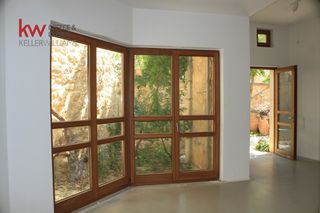 Μονοκατοικία 273,31 τ.μ. για πώληση, Ν. Ρεθύμνου, Ρέθυμνο-thumb-36