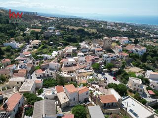 Μονοκατοικία 273,31 τ.μ. για πώληση, Ν. Ρεθύμνου, Ρέθυμνο-thumb-41