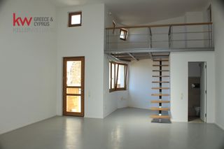 Μονοκατοικία 273,31 τ.μ. για πώληση, Ν. Ρεθύμνου, Ρέθυμνο-thumb-32