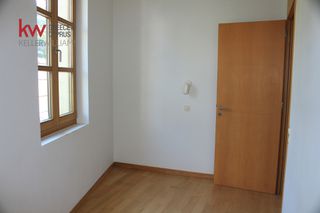 Μονοκατοικία 273,31 τ.μ. για πώληση, Ν. Ρεθύμνου, Ρέθυμνο-thumb-16