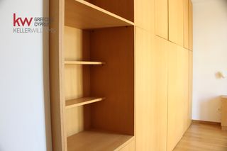 Μονοκατοικία 273,31 τ.μ. για πώληση, Ν. Ρεθύμνου, Ρέθυμνο-thumb-24