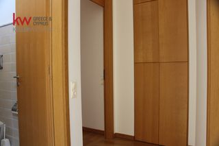 Μονοκατοικία 273,31 τ.μ. για πώληση, Ν. Ρεθύμνου, Ρέθυμνο-thumb-20
