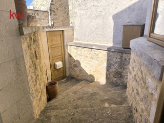 Μονοκατοικία 273,31 τ.μ. για πώληση, Ν. Ρεθύμνου, Ρέθυμνο-thumb-30