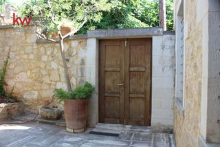 Μονοκατοικία 273,31 τ.μ. για πώληση, Ν. Ρεθύμνου, Ρέθυμνο-thumb-5
