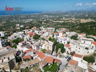 Μονοκατοικία 273,31 τ.μ. για πώληση, Ν. Ρεθύμνου, Ρέθυμνο-thumb-3