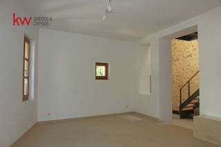 Μονοκατοικία 273,31 τ.μ. για πώληση, Ν. Ρεθύμνου, Ρέθυμνο-thumb-11