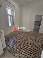 Διαμέρισμα 64 τ.μ. για πώληση