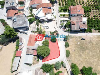 Οικόπεδο 270 τ.μ. για πώληση, Αργολίδα, Ασίνη-thumb-8
