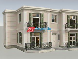 Οικόπεδο 270 τ.μ. για πώληση, Αργολίδα, Ασίνη-thumb-13