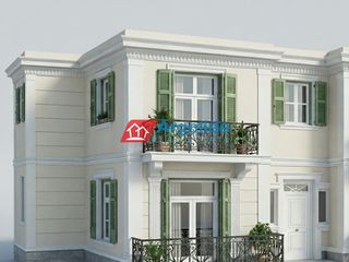Οικόπεδο 270 τ.μ. για πώληση, Αργολίδα, Ασίνη-thumb-4