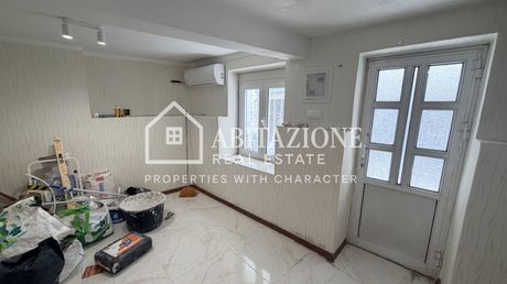 Μεζονέτα 60 τ.μ. πρός πώληση