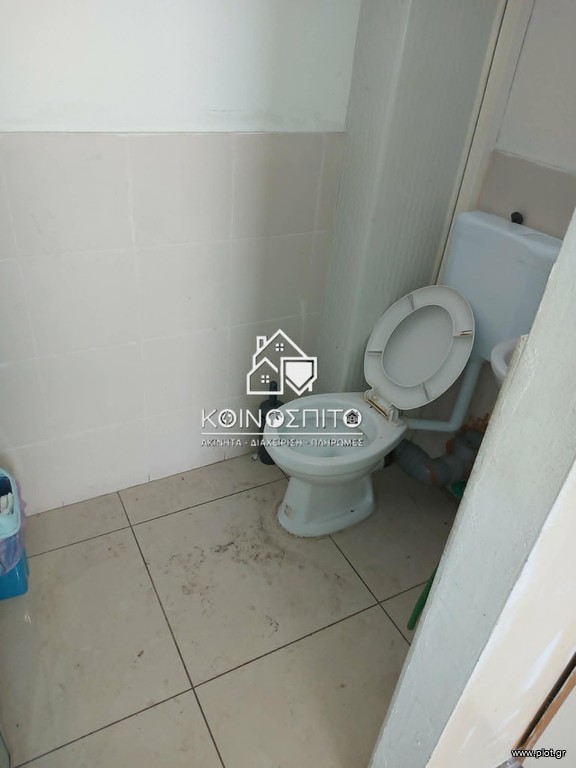 Κατάστημα 200 τ.μ. προς ενοικίαση, Ημαθία, Αλεξάνδρεια