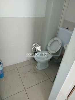 Κατάστημα 200 τ.μ. προς ενοικίαση
