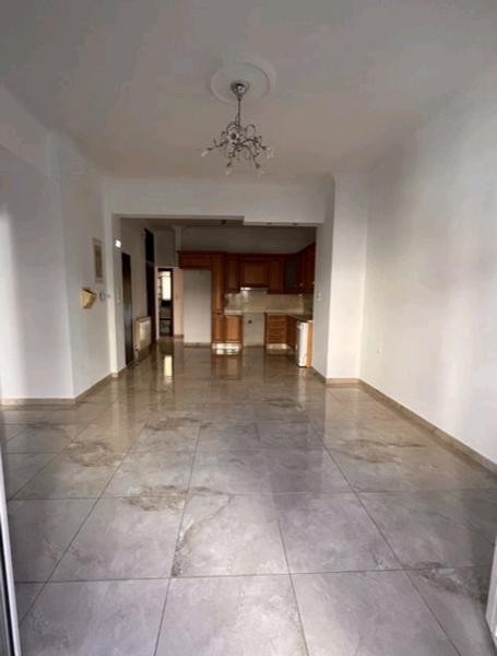 Διαμέρισμα 85 τ.μ. προς ενοικίαση, Πειραϊκή