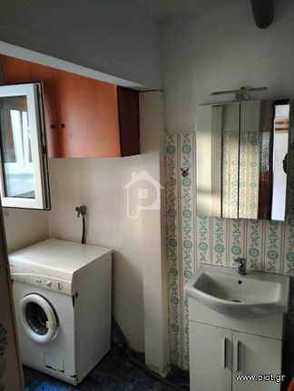 Άλλο 55 τ.μ. για ενοικίαση, Ν. Καβάλας, Καβάλα
