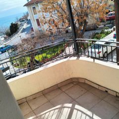 Άλλο 55 τ.μ. για ενοικίαση, Ν. Καβάλας, Καβάλα-thumb-2