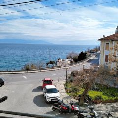 Άλλο 55 τ.μ. για ενοικίαση, Ν. Καβάλας, Καβάλα-thumb-3