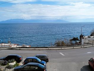 Άλλο 55 τ.μ. για ενοικίαση, Ν. Καβάλας, Καβάλα-thumb-5