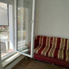 Άλλο 55 τ.μ. για ενοικίαση, Ν. Καβάλας, Καβάλα-thumb-6