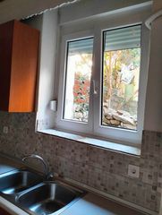 Άλλο 55 τ.μ. για ενοικίαση, Ν. Καβάλας, Καβάλα-thumb-9