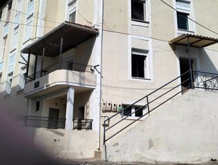 Άλλο 55 τ.μ. για ενοικίαση, Ν. Καβάλας, Καβάλα-thumb-10