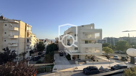 Μεζονέτα 130 τ.μ. προς πώληση