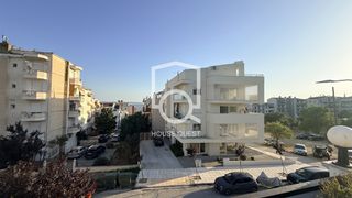 Μεζονέτα 130 τ.μ. για πώληση