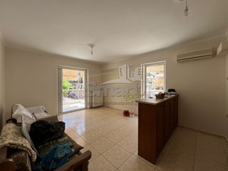 Διαμέρισμα 60 τ.μ. για ενοικίαση