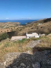 Οικόπεδο 5.300 τ.μ. προς πώληση, Φωτημάρι-thumb-1