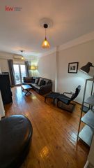 Apartment 72 sqm for sale