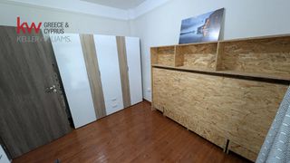 Διαμέρισμα 72 τ.μ. πρός πώληση, Θεσσαλονίκη - Κέντρο, Μπότσαρη-thumb-9